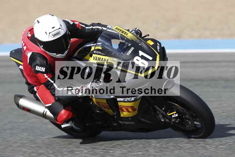 Archiv-2025/01 24.-27.01.2025 Moto Center Thun Jerez/gruen-green/81